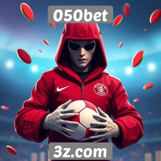 050bet | Benefícios dos bônus oferecidos pelo 050bet