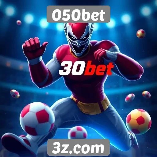 050bet | 050bet oferece novas opções de jogos online
