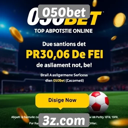 050bet | 050bet oferece promoções atrativas para novos usuários