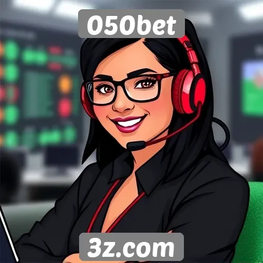 050bet | Apoio ao cliente no site 050bet