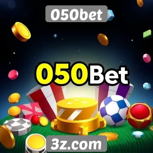 050bet | Comparativo de jogos disponíveis no 050bet