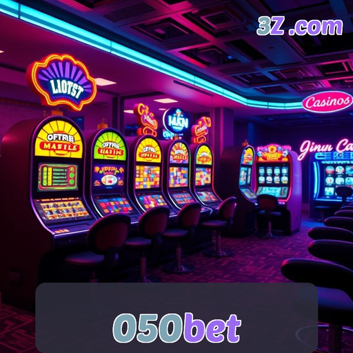 Plataforma Avançada