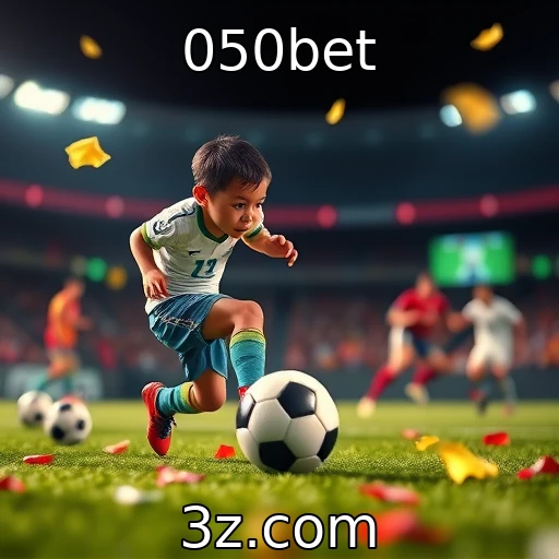 050bet | Popularidade dos jogos móveis em ascensão