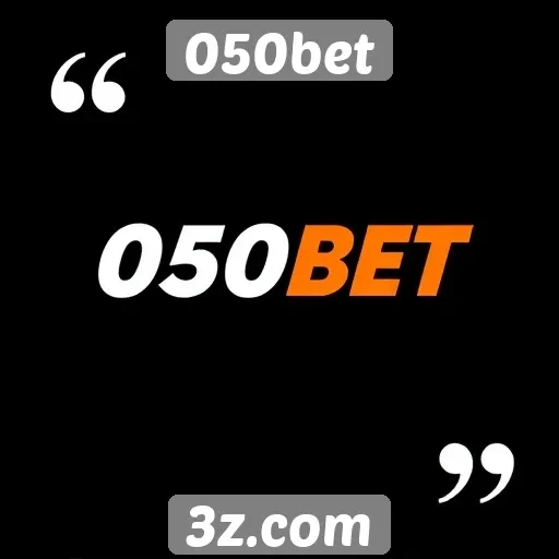 Opiniões de jogadores sobre a 050bet em fóruns online