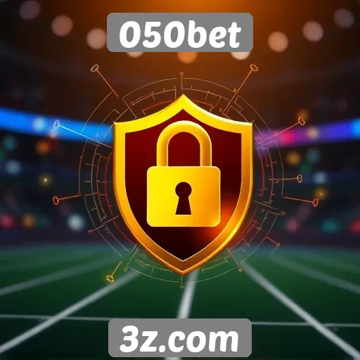 050bet | Verificação de segurança no site 050bet