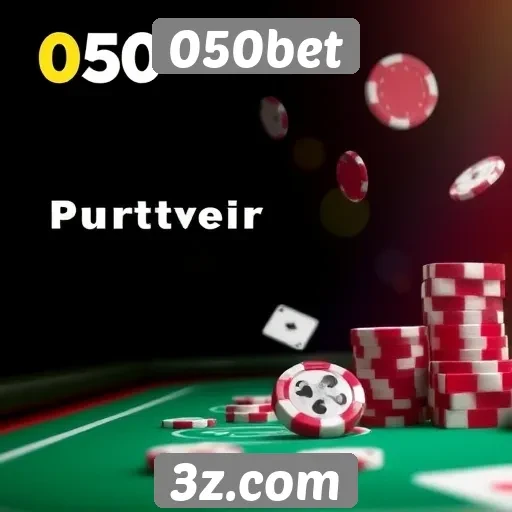 050bet | Tutoriais disponíveis no 050bet para iniciantes em jogos